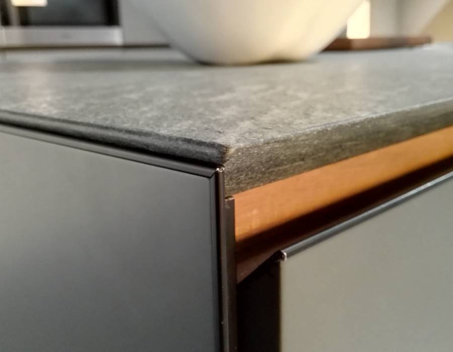 valcucine_20160927_165421.jpg
