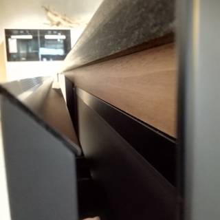 valcucine_20160927_165459.jpg