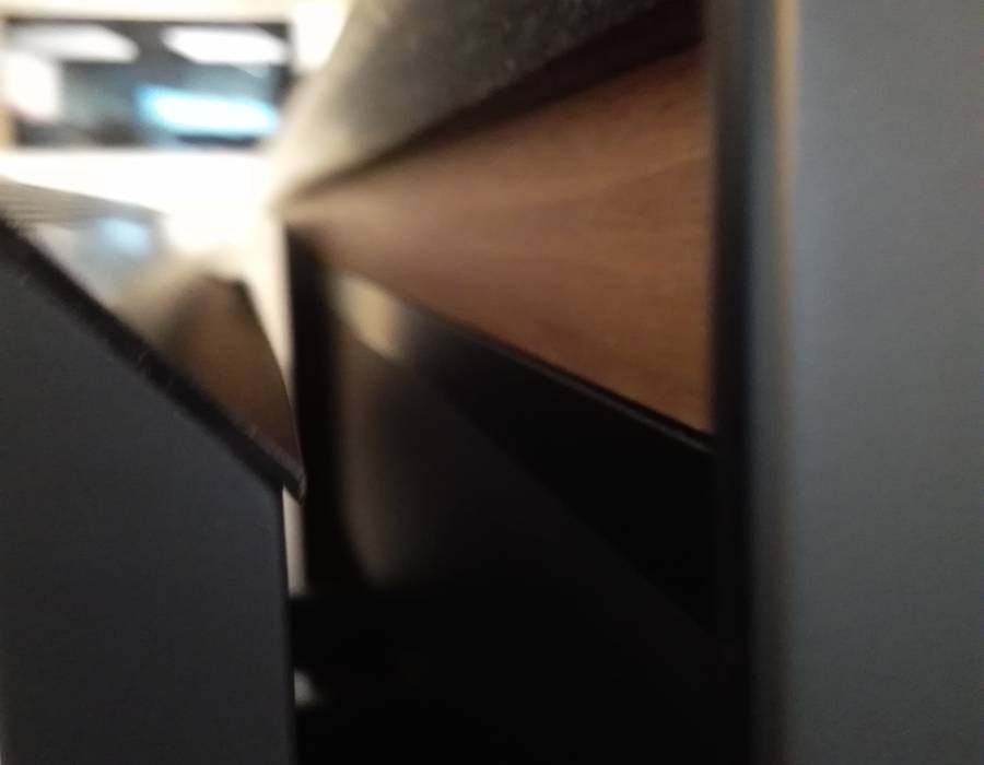 valcucine_20160927_165509.jpg