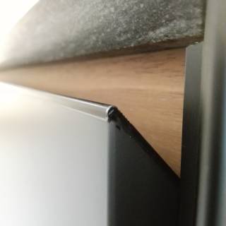 valcucine_20160927_165540.jpg