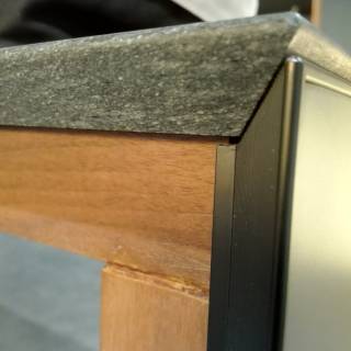 valcucine_20160927_165558.jpg