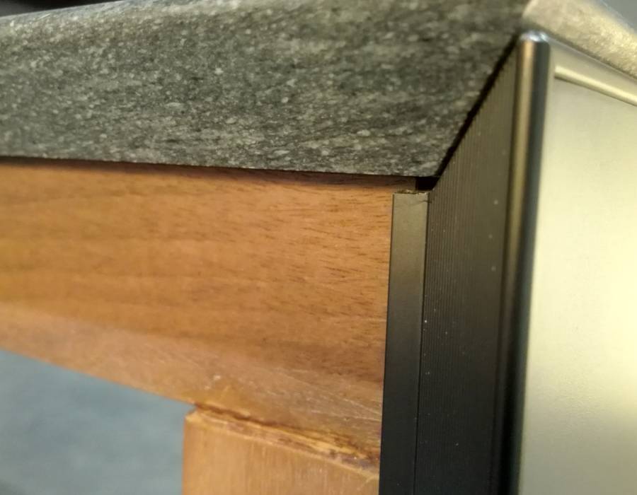valcucine_20160927_165558.jpg