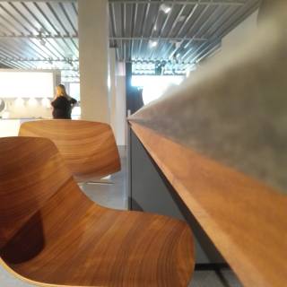 valcucine_20160927_165625.jpg