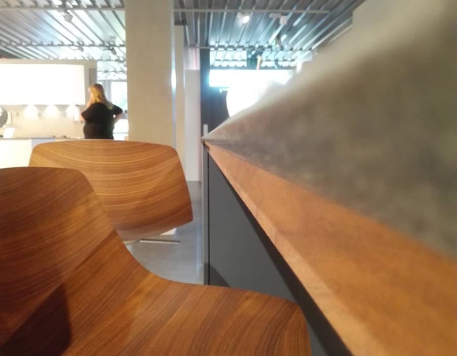 valcucine_20160927_165625.jpg