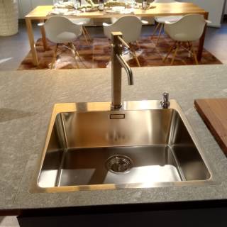 valcucine_20160927_165639.jpg
