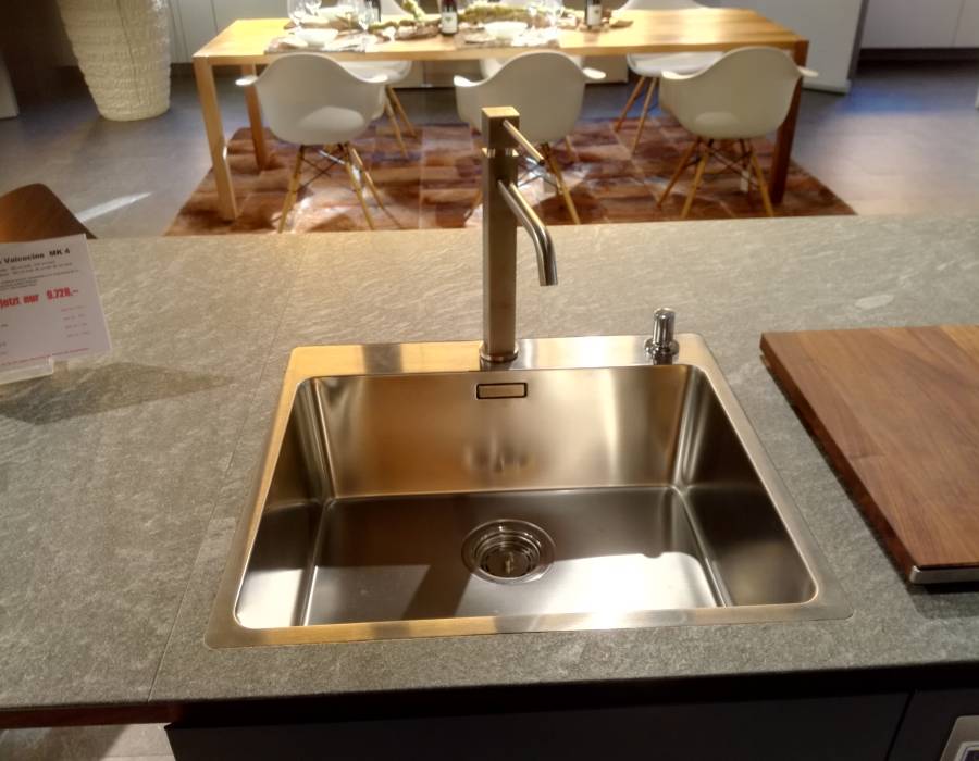 valcucine_20160927_165639.jpg