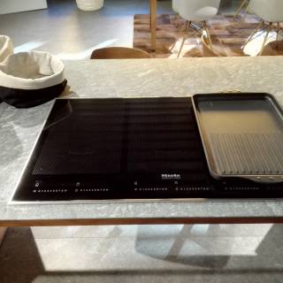 valcucine_20160927_165646.jpg