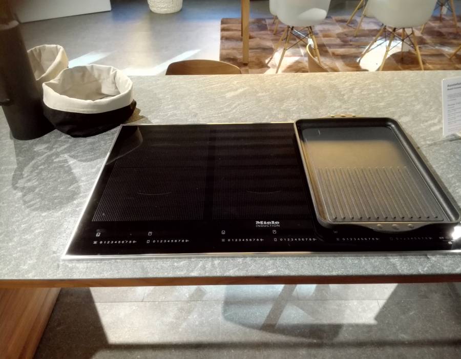 valcucine_20160927_165646.jpg
