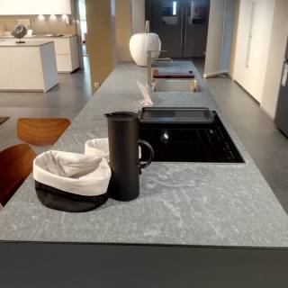 valcucine_20160927_165658.jpg