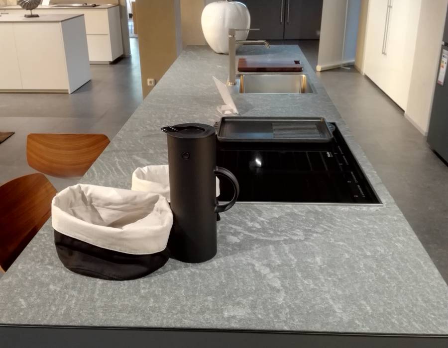 valcucine_20160927_165658.jpg