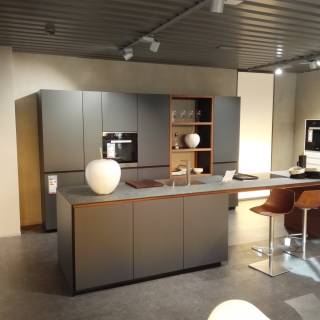 valcucine_20160927_165712.jpg