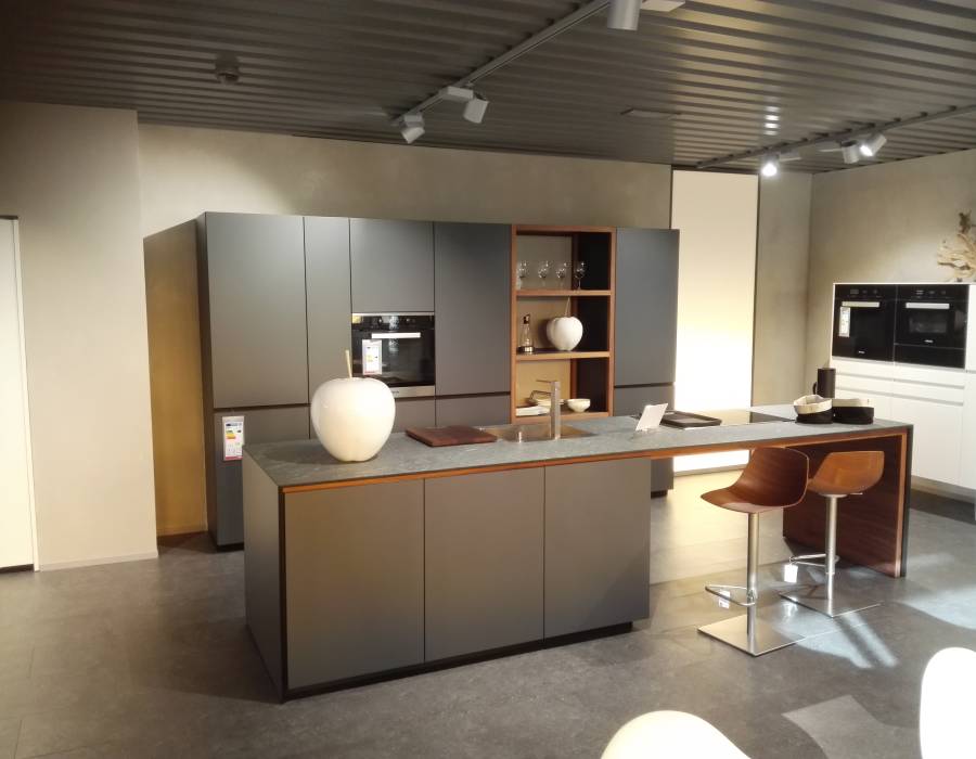 valcucine_20160927_165712.jpg