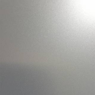 valcucine_20160927_172111.jpg