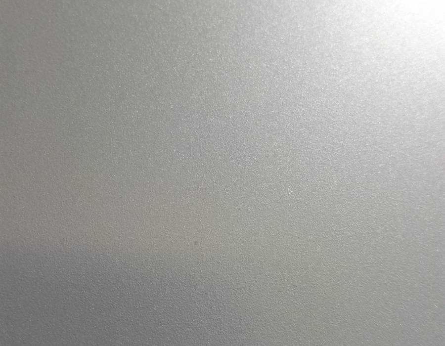 valcucine_20160927_172111.jpg
