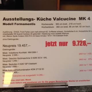 valcucine_20160927_174245.jpg