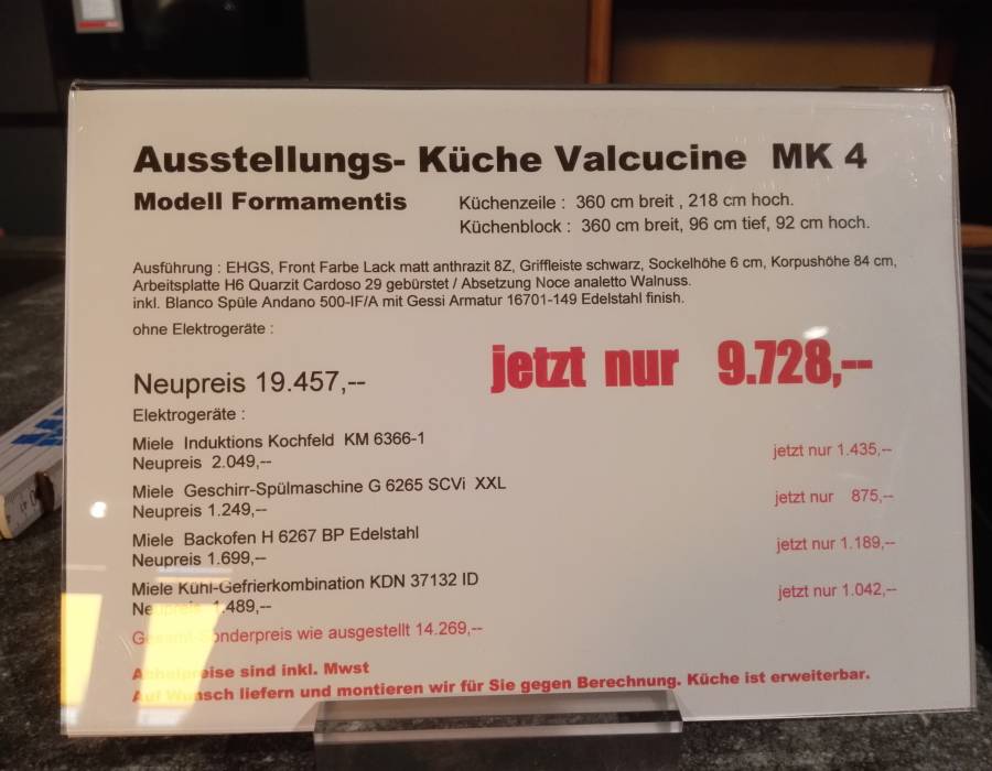 valcucine_20160927_174245.jpg