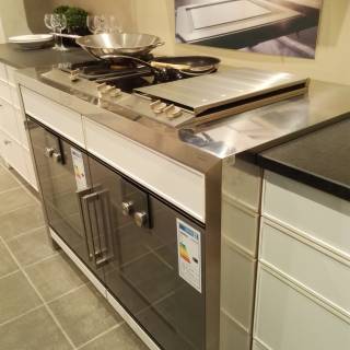 valcucine_20161001_171343.jpg