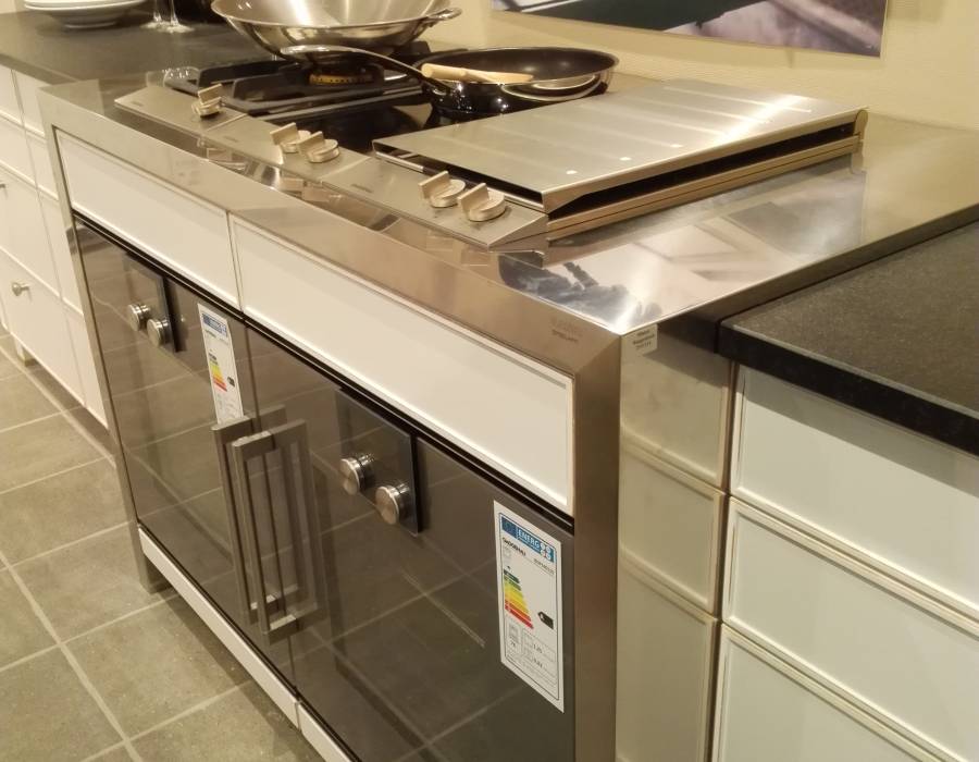 valcucine_20161001_171343.jpg