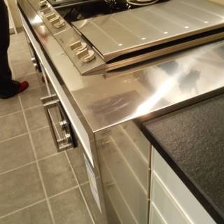 valcucine_20161001_171404.jpg
