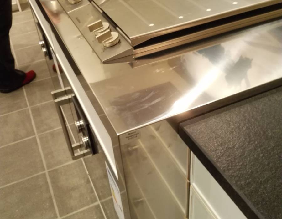 valcucine_20161001_171404.jpg